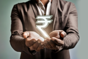 Read more about the article Why You Should Choose Click4Money for Your Financial Needs